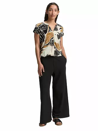 TOM TAILOR | Bluse | 